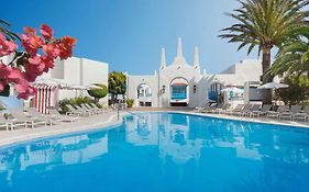 Hotel Atlantis Fuerteventura Resort Corralejo